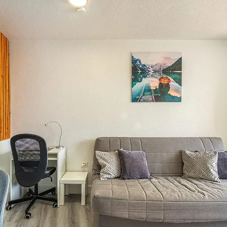 As De Casas - Nirvana Los Cristianos (Tenerife)