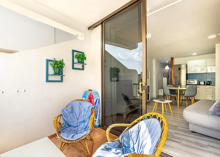 As De Casas - Nirvana Apartmán *