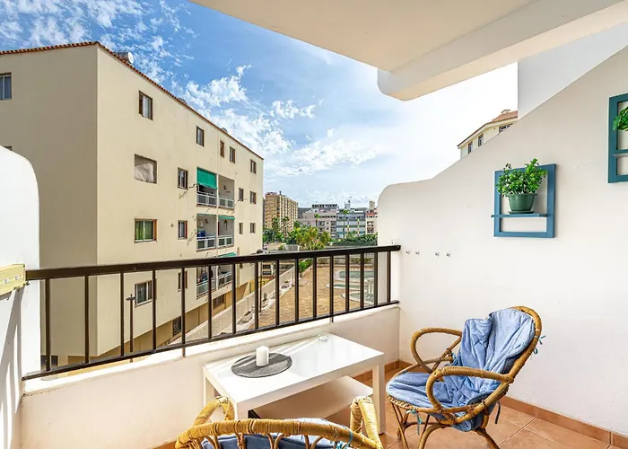 As De Casas - Nirvana Apartmán *