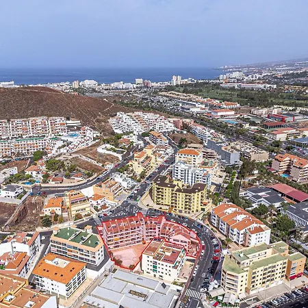 As De Casas - Nirvana *