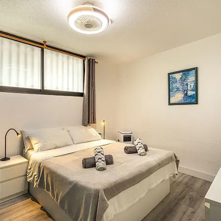As De Casas - Nirvana Apartman