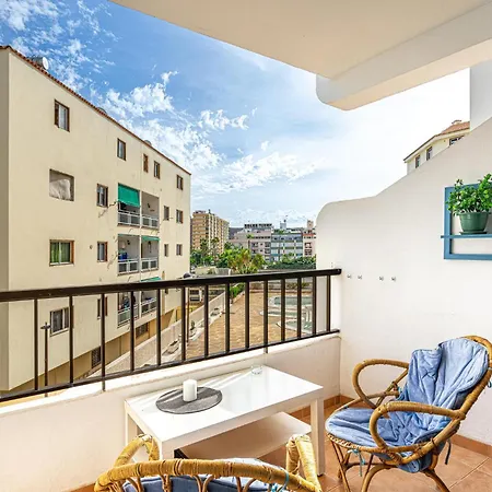 As De Casas - Nirvana Apartman *