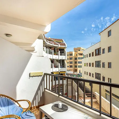 Apartman As De Casas - Nirvana *